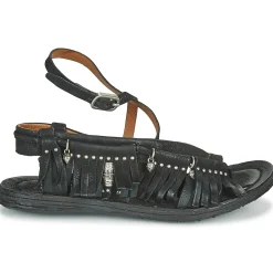 Airstep / A.S.98 - RAMOS FRANGE< Sandales Et Nu-pieds