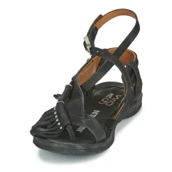 Airstep / A.S.98 - RAMOS FRANGE< Sandales Et Nu-pieds