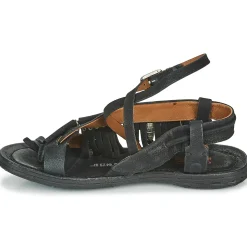 Airstep / A.S.98 - RAMOS FRANGE< Sandales Et Nu-pieds