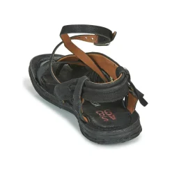 Airstep / A.S.98 - RAMOS FRANGE< Sandales Et Nu-pieds
