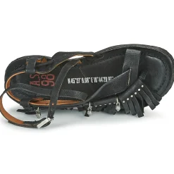 Airstep / A.S.98 - RAMOS FRANGE< Sandales Et Nu-pieds