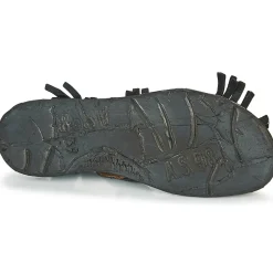 Airstep / A.S.98 - RAMOS FRANGE< Sandales Et Nu-pieds