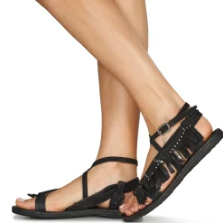 Airstep / A.S.98 - RAMOS FRANGE< Sandales Et Nu-pieds