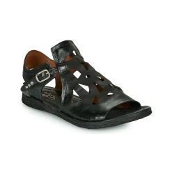 Airstep / A.S.98 - RAMOS PERF< Sandales Et Nu-pieds