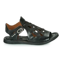 Airstep / A.S.98 - RAMOS PERF< Sandales Et Nu-pieds
