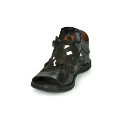 Airstep / A.S.98 - RAMOS PERF< Sandales Et Nu-pieds