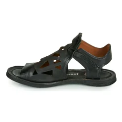 Airstep / A.S.98 - RAMOS PERF< Sandales Et Nu-pieds