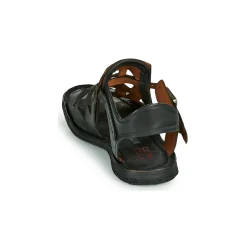 Airstep / A.S.98 - RAMOS PERF< Sandales Et Nu-pieds