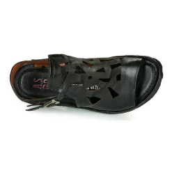 Airstep / A.S.98 - RAMOS PERF< Sandales Et Nu-pieds