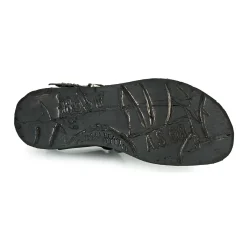 Airstep / A.S.98 - RAMOS PERF< Sandales Et Nu-pieds