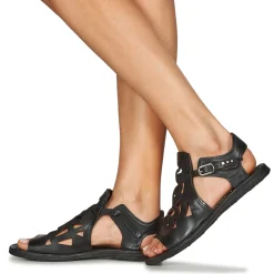 Airstep / A.S.98 - RAMOS PERF< Sandales Et Nu-pieds