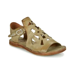 Airstep / A.S.98 - RAMOS PERF Kaki Online