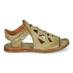 Airstep / A.S.98 - RAMOS PERF Kaki Online