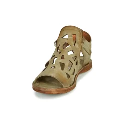 Airstep / A.S.98 - RAMOS PERF Kaki Online