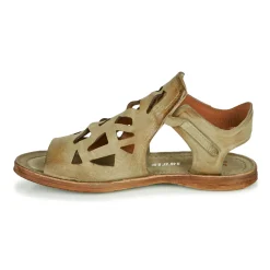 Airstep / A.S.98 - RAMOS PERF Kaki Online