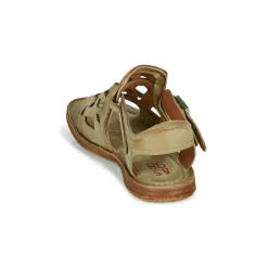 Airstep / A.S.98 - RAMOS PERF Kaki Online