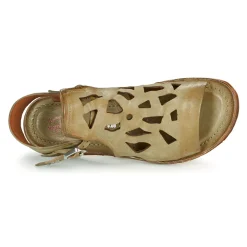 Airstep / A.S.98 - RAMOS PERF Kaki Online