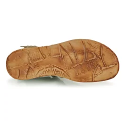 Airstep / A.S.98 - RAMOS PERF Kaki Online