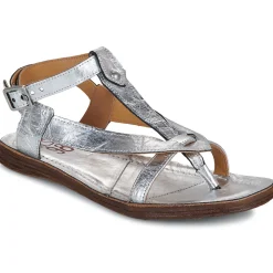 Airstep / A.S.98 Sandales Et Nu-pieds^- RAMOS SANDALS