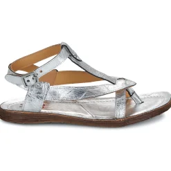 Airstep / A.S.98 Sandales Et Nu-pieds^- RAMOS SANDALS