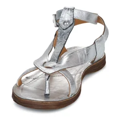 Airstep / A.S.98 Sandales Et Nu-pieds^- RAMOS SANDALS