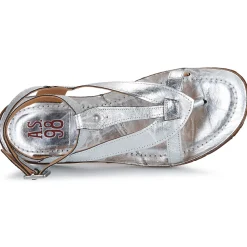 Airstep / A.S.98 Sandales Et Nu-pieds^- RAMOS SANDALS