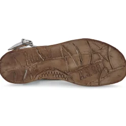 Airstep / A.S.98 Sandales Et Nu-pieds^- RAMOS SANDALS