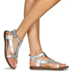 Airstep / A.S.98 Sandales Et Nu-pieds^- RAMOS SANDALS
