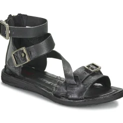 Airstep / A.S.98 - RAMOS STAP< Sandales Et Nu-pieds