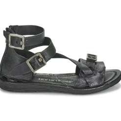 Airstep / A.S.98 - RAMOS STAP< Sandales Et Nu-pieds