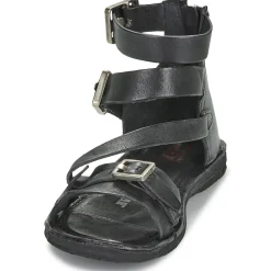 Airstep / A.S.98 - RAMOS STAP< Sandales Et Nu-pieds