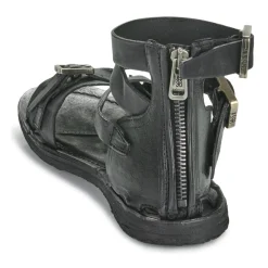 Airstep / A.S.98 - RAMOS STAP< Sandales Et Nu-pieds