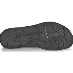 Airstep / A.S.98 - RAMOS STAP< Sandales Et Nu-pieds