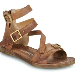 Airstep / A.S.98 Sandales Et Nu-pieds^- RAMOS STRAP