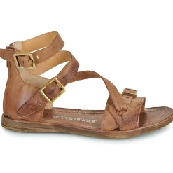 Airstep / A.S.98 Sandales Et Nu-pieds^- RAMOS STRAP