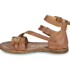 Airstep / A.S.98 Sandales Et Nu-pieds^- RAMOS STRAP