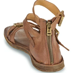 Airstep / A.S.98 Sandales Et Nu-pieds^- RAMOS STRAP
