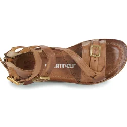 Airstep / A.S.98 Sandales Et Nu-pieds^- RAMOS STRAP