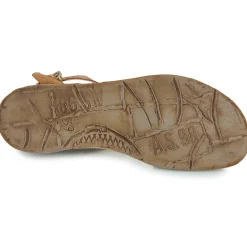 Airstep / A.S.98 Sandales Et Nu-pieds^- RAMOS STRAP