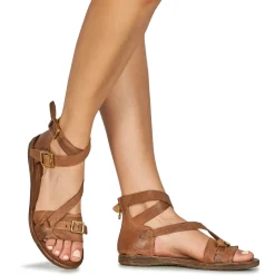 Airstep / A.S.98 Sandales Et Nu-pieds^- RAMOS STRAP