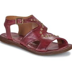 Airstep / A.S.98 Sandales Et Nu-pieds^- RAMOS STUD