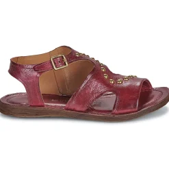 Airstep / A.S.98 Sandales Et Nu-pieds^- RAMOS STUD