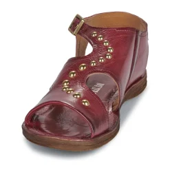 Airstep / A.S.98 Sandales Et Nu-pieds^- RAMOS STUD