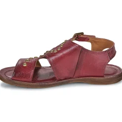 Airstep / A.S.98 Sandales Et Nu-pieds^- RAMOS STUD