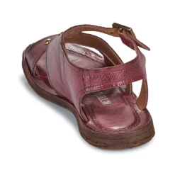 Airstep / A.S.98 Sandales Et Nu-pieds^- RAMOS STUD