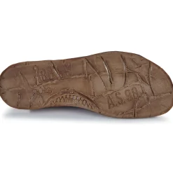 Airstep / A.S.98 Sandales Et Nu-pieds^- RAMOS STUD