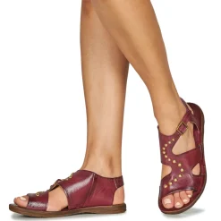 Airstep / A.S.98 Sandales Et Nu-pieds^- RAMOS STUD