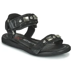 Airstep / A.S.98 Sandales Et Nu-pieds^- RAMOS TRECK