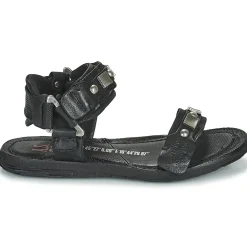 Airstep / A.S.98 Sandales Et Nu-pieds^- RAMOS TRECK