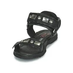 Airstep / A.S.98 Sandales Et Nu-pieds^- RAMOS TRECK